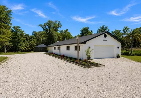 Other - 8315 Revels Rd, Riverview, FL 33569 photo 2 of 7