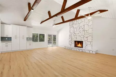 Living - 8315 Revels Rd, Riverview, FL 33569 photo 2 of 8