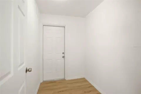 Entry Way - 8315 Revels Rd, Riverview, FL 33569 photo 1 of 1