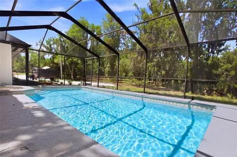 Exterior - 8315 Revels Rd, Riverview, FL 33569 photo 4 of 4