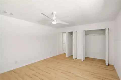 Bedroom - 8315 Revels Rd, Riverview, FL 33569 photo 2 of 9