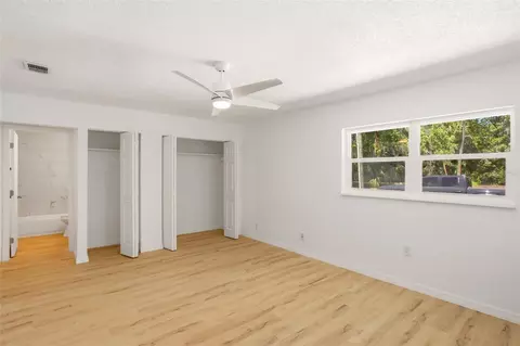 Bedroom - 8315 Revels Rd, Riverview, FL 33569 photo 1 of 9