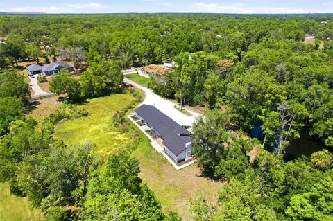 View/Area - 8315 Revels Rd, Riverview, FL 33569 photo 1 of 2