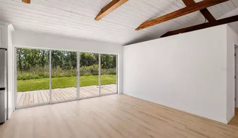 Living - 8315 Revels Rd, Riverview, FL 33569 photo 1 of 8