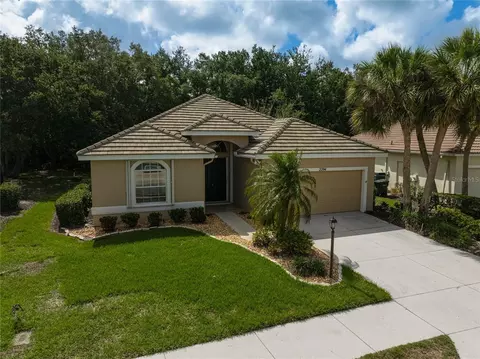 2294 Harrier Way, Nokomis, FL 34275