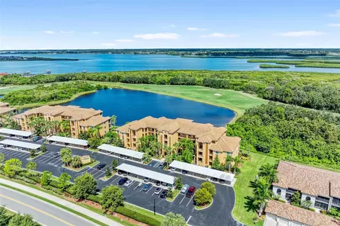 6519 Grand Estuary Trl #205, Bradenton, FL 34212