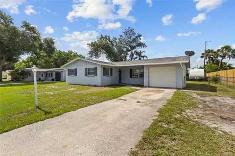 5404 Laurelwood Pl, Sarasota, FL 34232