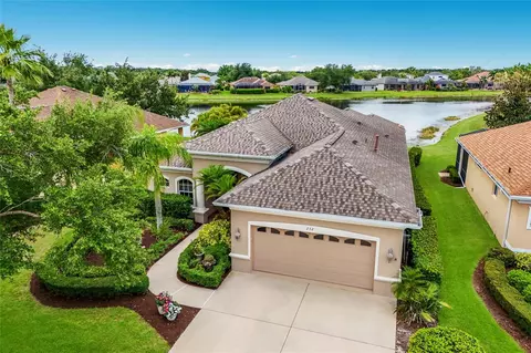 252 Dahlia Ct, Bradenton, FL 34212