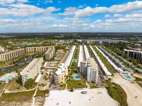 5830 Midnight Pass Rd #51, Sarasota, FL 34242
