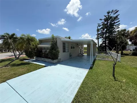 1508 Blind Brook Dr, Sarasota, FL 34234