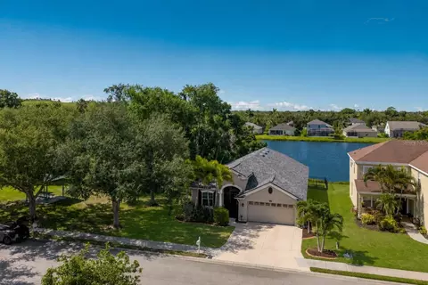 5030 58th Ter E, Bradenton, FL 34203