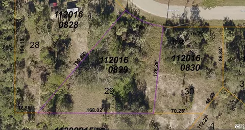 1120160829 Ingles Ave, North Port, FL 34288