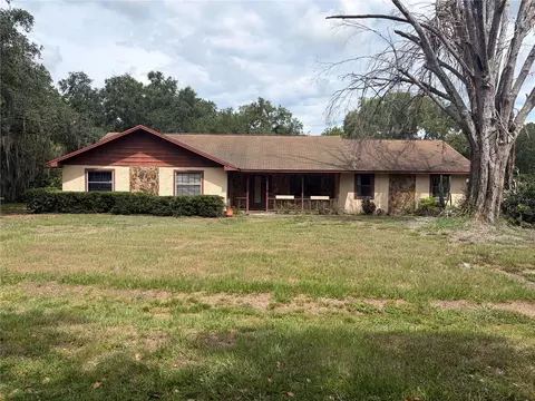 4253 Stafford Dr, Winter Haven, FL 33880