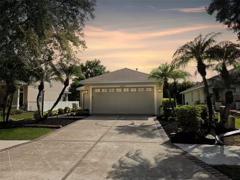 14224 Gnatcatcher Ter, Bradenton, FL 34202