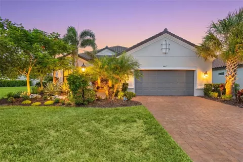 4617 Trento Pl, Bradenton, FL 34211
