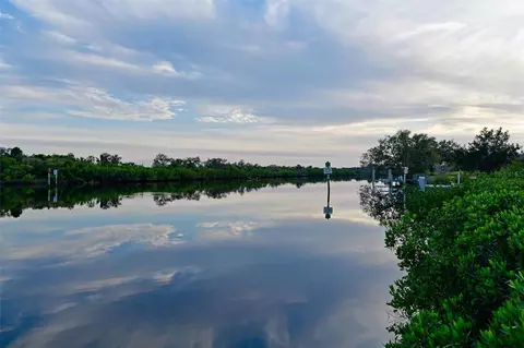 View/Area - 11424 Harbourside Ln, Parrish, FL 34219 photo 14 of 15