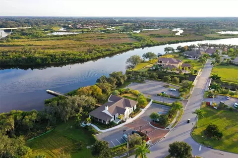 View/Area - 11424 Harbourside Ln, Parrish, FL 34219 photo 13 of 15
