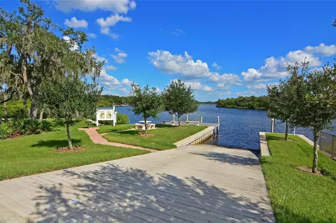 View/Area - 11424 Harbourside Ln, Parrish, FL 34219 photo 15 of 15