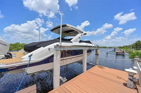Other - 11424 Harbourside Ln, Parrish, FL 34219 photo 21 of 25