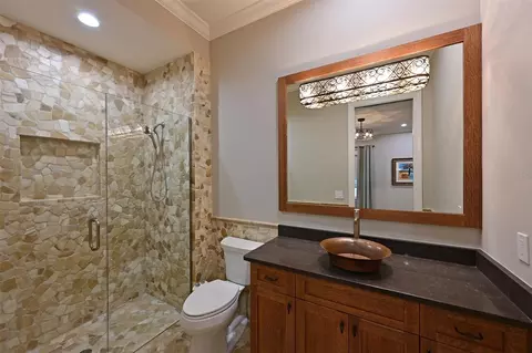 Bath - 11424 Harbourside Ln, Parrish, FL 34219 photo 1 of 10
