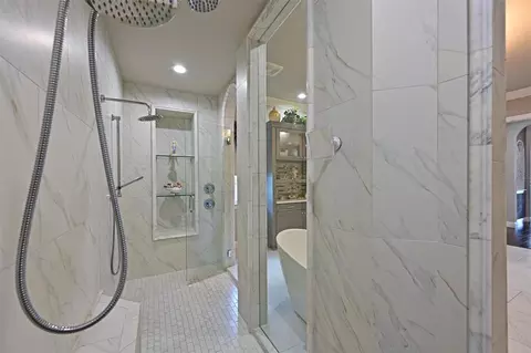 Bath - 11424 Harbourside Ln, Parrish, FL 34219 photo 10 of 10