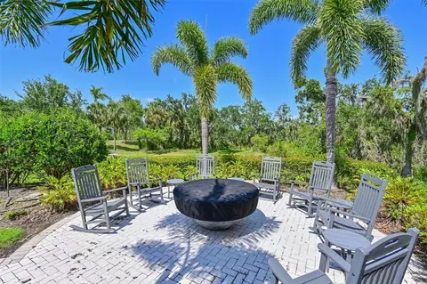 Other - 11424 Harbourside Ln, Parrish, FL 34219 photo 23 of 25