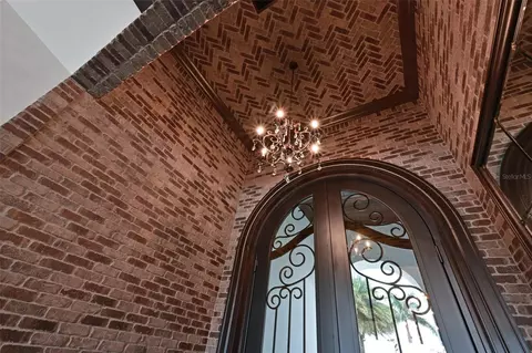 Entry Way - 11424 Harbourside Ln, Parrish, FL 34219 photo 3 of 6