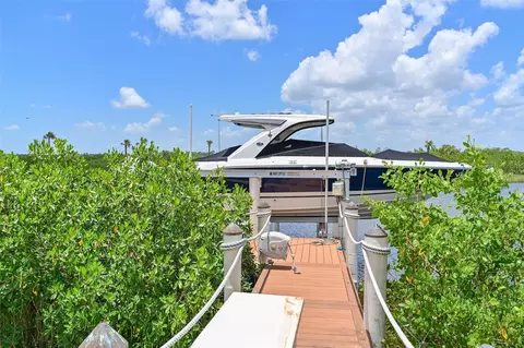 Other - 11424 Harbourside Ln, Parrish, FL 34219 photo 19 of 25