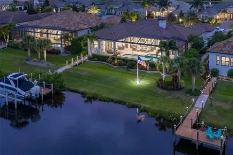 Other - 11424 Harbourside Ln, Parrish, FL 34219 photo 4 of 25