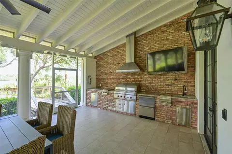 Exterior - 11424 Harbourside Ln, Parrish, FL 34219 photo 17 of 17