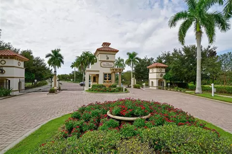 View/Area - 11424 Harbourside Ln, Parrish, FL 34219 photo 11 of 15