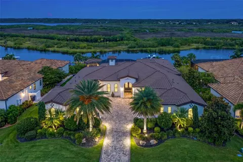Other - 11424 Harbourside Ln, Parrish, FL 34219 photo 2 of 25