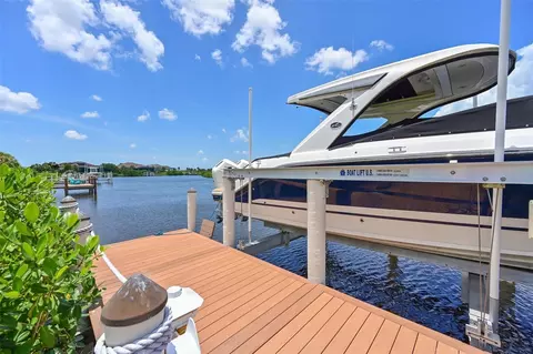Other - 11424 Harbourside Ln, Parrish, FL 34219 photo 20 of 25