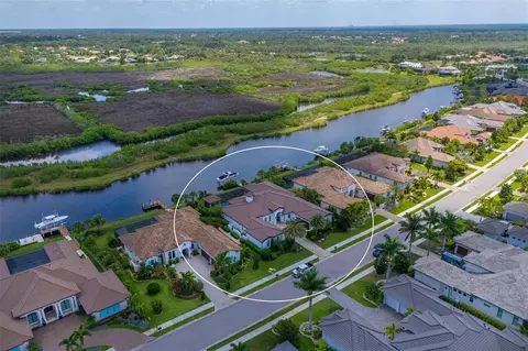 View/Area - 11424 Harbourside Ln, Parrish, FL 34219 photo 4 of 15