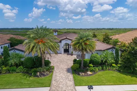 Other - 11424 Harbourside Ln, Parrish, FL 34219 photo 5 of 25