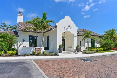 Other - 11424 Harbourside Ln, Parrish, FL 34219 photo 22 of 25