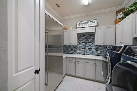 Other - 11424 Harbourside Ln, Parrish, FL 34219 photo 10 of 25