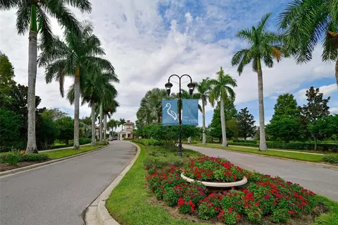 View/Area - 11424 Harbourside Ln, Parrish, FL 34219 photo 12 of 15