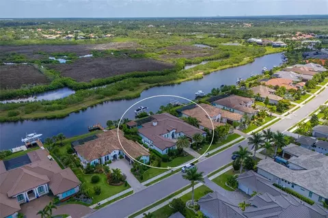 View/Area - 11424 Harbourside Ln, Parrish, FL 34219 photo 10 of 15