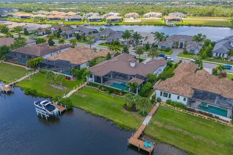 View/Area - 11424 Harbourside Ln, Parrish, FL 34219 photo 1 of 15
