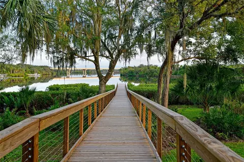 Other - 11424 Harbourside Ln, Parrish, FL 34219 photo 24 of 25