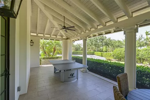 Exterior - 11424 Harbourside Ln, Parrish, FL 34219 photo 15 of 17