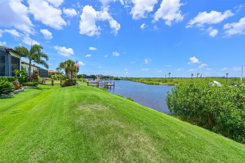View/Area - 11424 Harbourside Ln, Parrish, FL 34219 photo 3 of 15