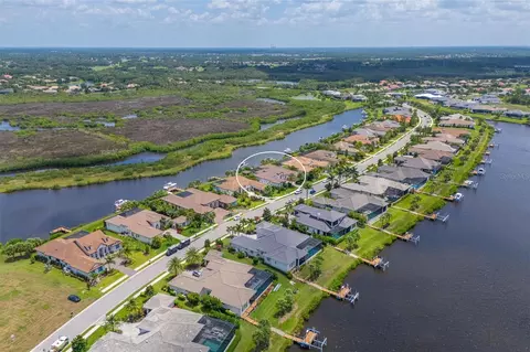 View/Area - 11424 Harbourside Ln, Parrish, FL 34219 photo 7 of 15