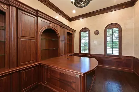 Other - 11424 Harbourside Ln, Parrish, FL 34219 photo 12 of 25