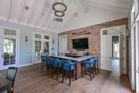Dining - 11424 Harbourside Ln, Parrish, FL 34219 photo 4 of 4