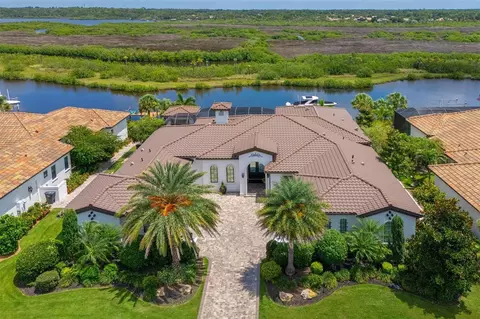 Other - 11424 Harbourside Ln, Parrish, FL 34219 photo 3 of 25