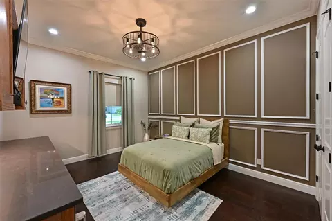 Bedroom - 11424 Harbourside Ln, Parrish, FL 34219 photo 1 of 4