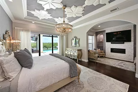 Other - 11424 Harbourside Ln, Parrish, FL 34219 photo 13 of 25