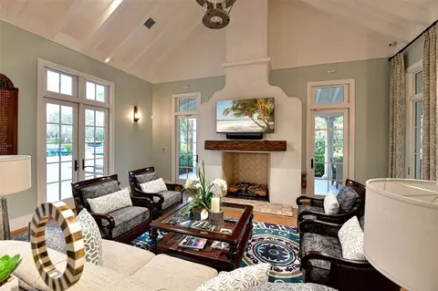 Living - 11424 Harbourside Ln, Parrish, FL 34219 photo 8 of 8